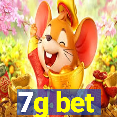 7g bet