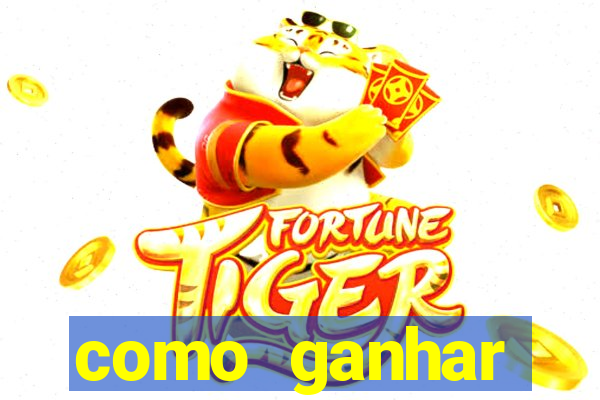 como ganhar dinheiro jogando poker online