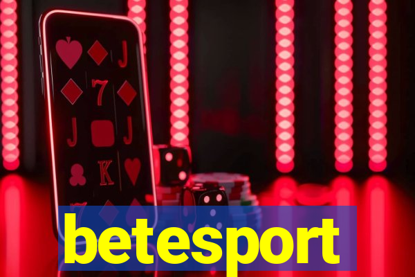 betesport