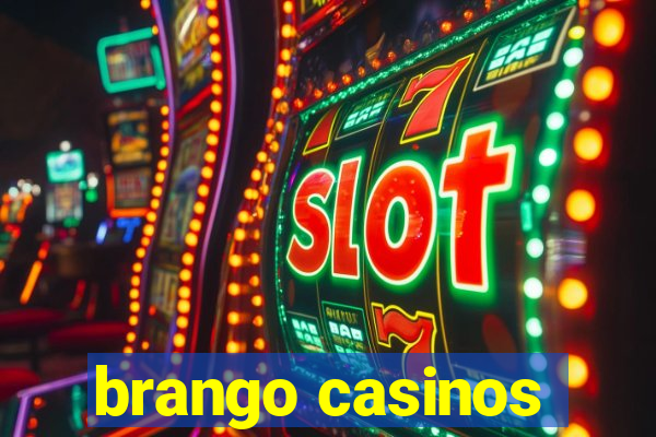 brango casinos