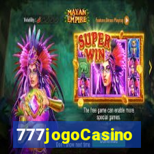 777jogoCasino