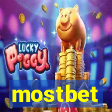 mostbet