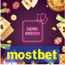 mostbet