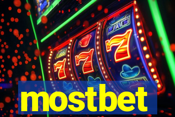 mostbet