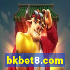 bkbet8.com