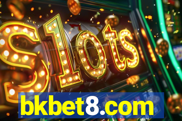 bkbet8.com