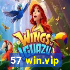 57 win.vip