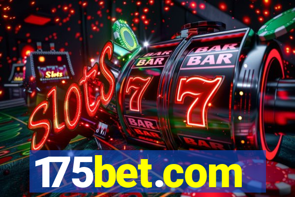 175bet.com