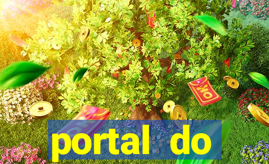 portal do colaborador ifood