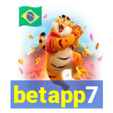 betapp7