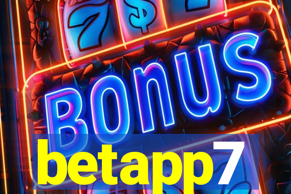 betapp7