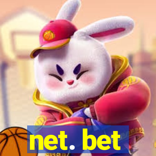 net. bet