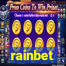 rainbet