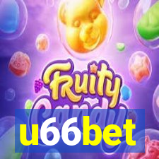 u66bet