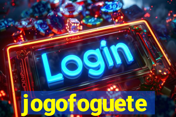 jogofoguete