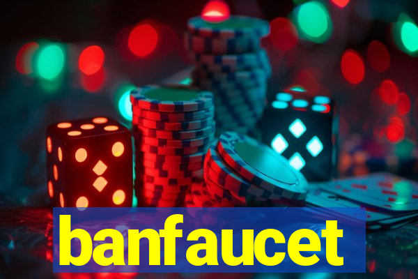 banfaucet