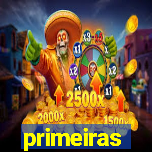 primeiras plataformas de jogos do tigre