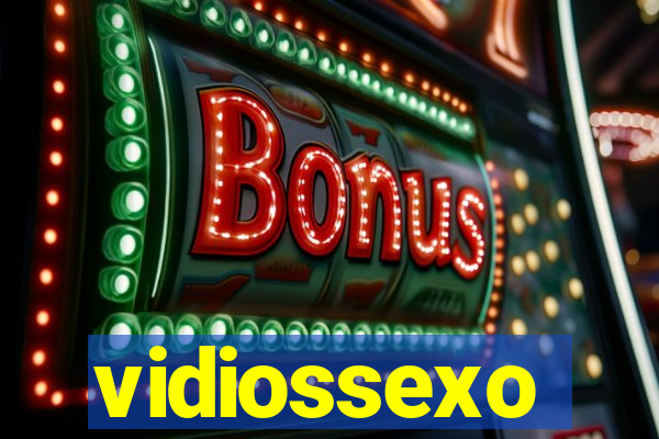 vidiossexo