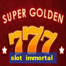 slot immortal romance fiable