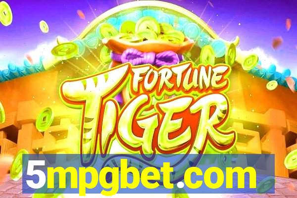 5mpgbet.com