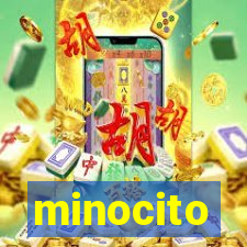 minocito