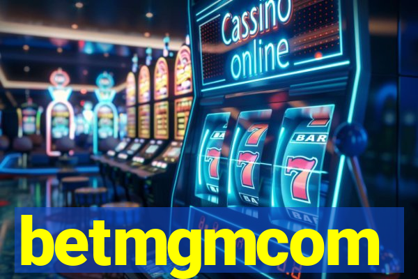 betmgmcom