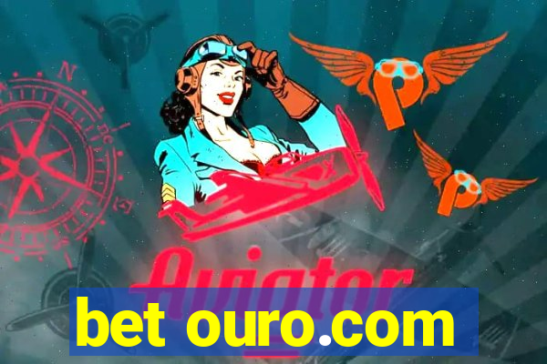 bet ouro.com