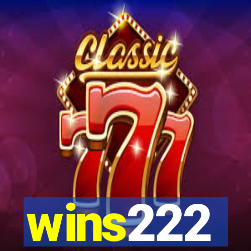 wins222