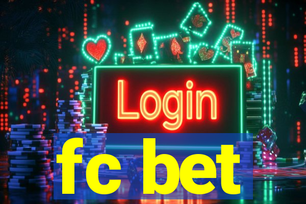 fc bet