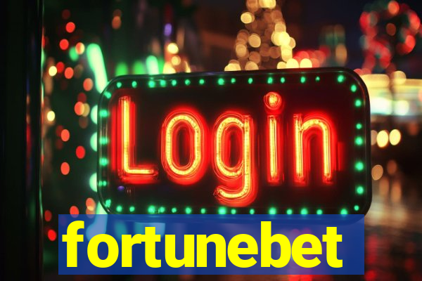 fortunebet