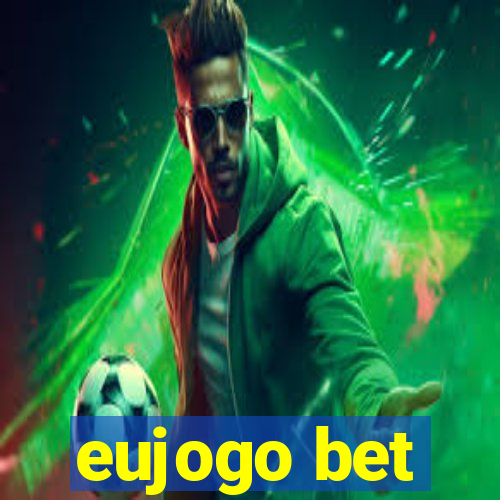 eujogo bet