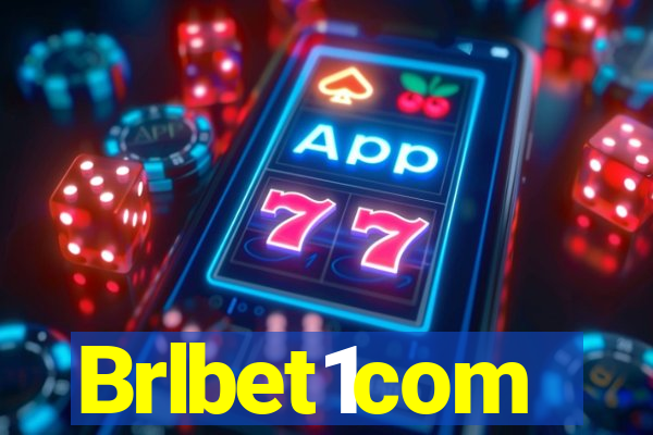 Brlbet1com