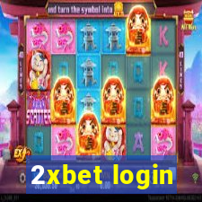 2xbet login