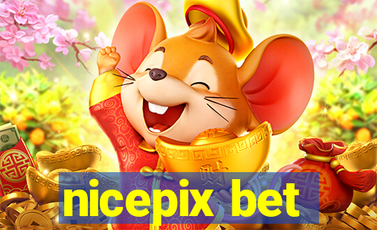 nicepix bet