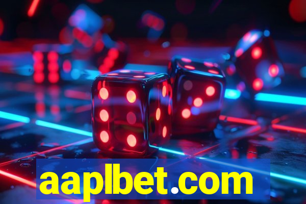 aaplbet.com