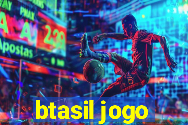 btasil jogo