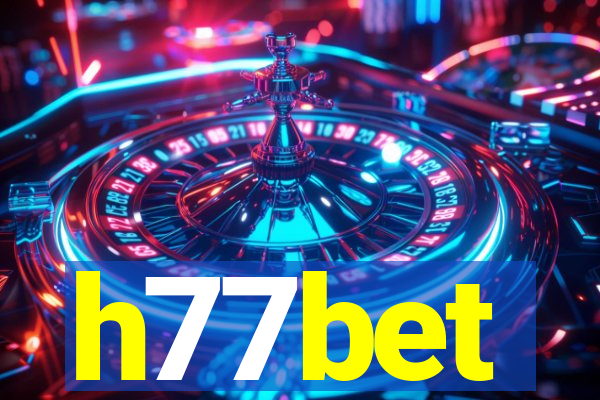 h77bet