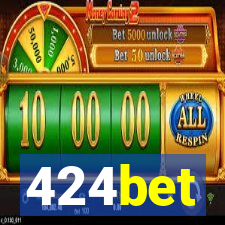 424bet