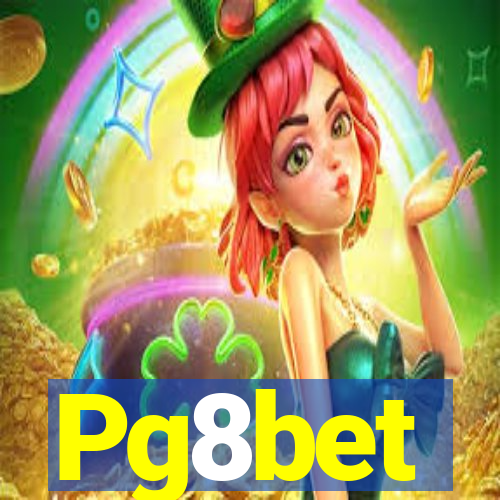 Pg8bet