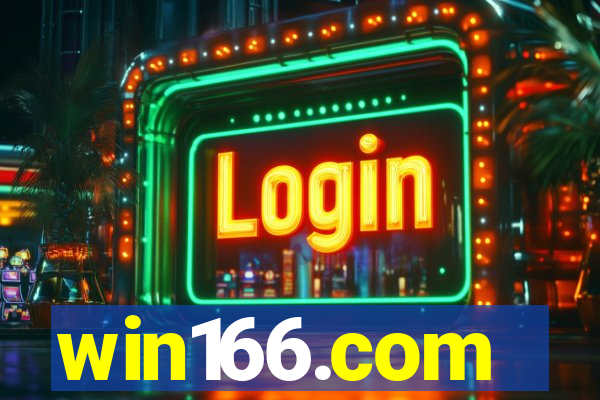 win166.com