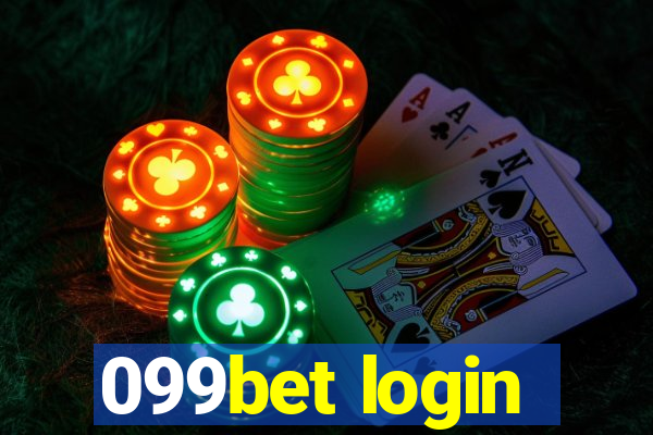 099bet login