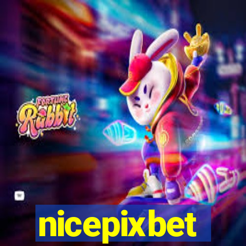 nicepixbet