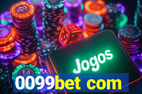 0099bet com