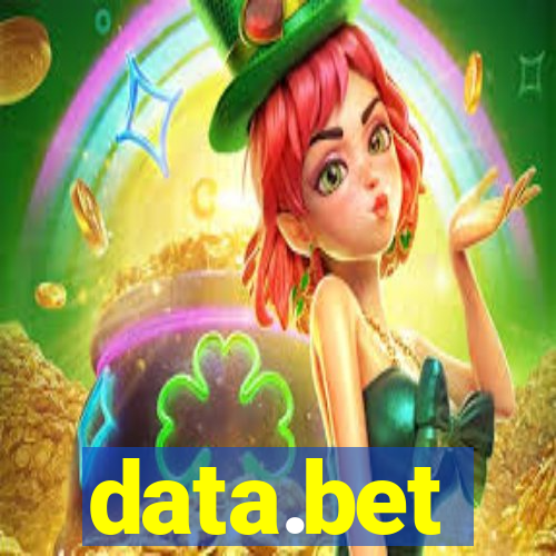 data.bet