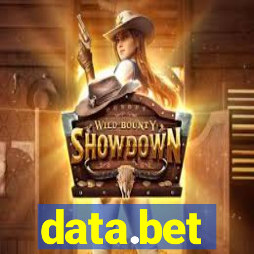 data.bet