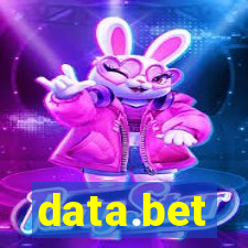 data.bet