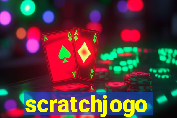 scratchjogo