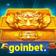 goinbet.