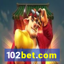 102bet.com