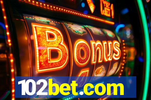 102bet.com